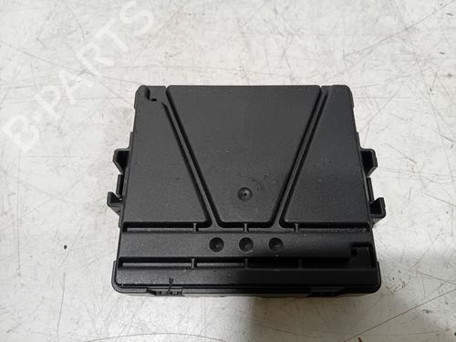 Lights ECU SKODA KAROQ (NU7, ND7) 1.5 TSI | BP38468382M55 - Image 3