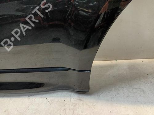 Left rear door LAND ROVER RANGE ROVER SPORT I (L320) 3.6 D 4x4 | BP23078606C4 