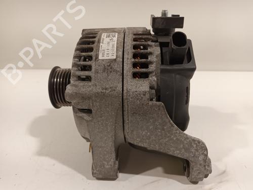 alternator-mini-mini-f55-one-764013104-2013-17242584 main image