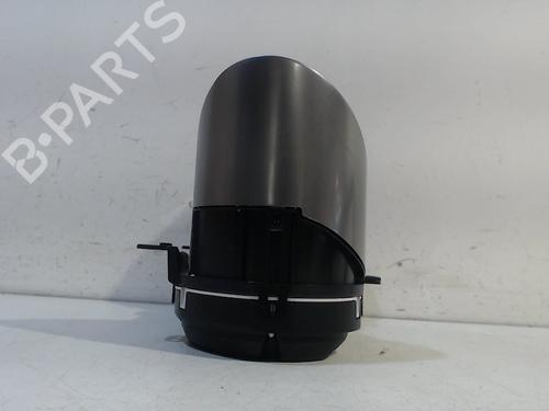 Instrument cluster HYUNDAI ix35 (LM, EL, ELH) 1.7 CRDi | BP12183339C47 