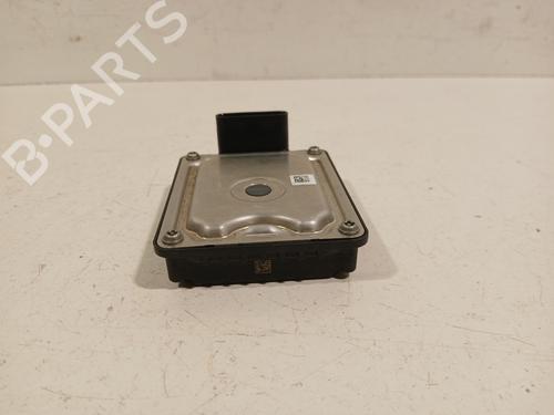 Electronic sensor VW TAIGO (CS1) 1.0 TSI | BP28135822M84 - Image 5