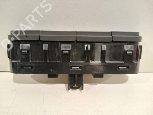 Switch JEEP COMPASS (MP, M6, MV, M7) 1.3 HYBRID 4X4 | BP36812041I30 - Image 3