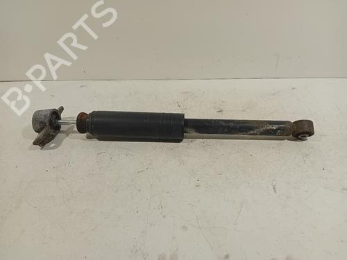 Used Left rear shock absorber Left rear shock absorber OPEL ASTRA J Sports Tourer (P10) 1.6 CDTi (35) (136 hp) 18241753 18241753