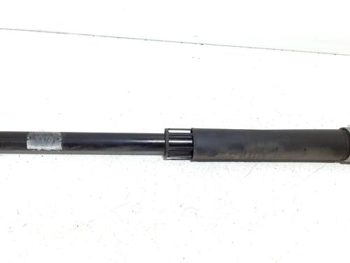 right-rear-shock-absorber-ford-fiesta-vii-hj-hf-11-ti-vct-h1bc18080ad-2017-10966113 main image