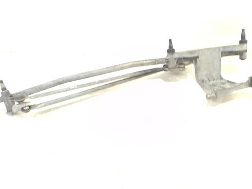 Front wipers mechanism FORD FOCUS C-MAX (DM2) 1.6 TDCi | BP1152690C83 