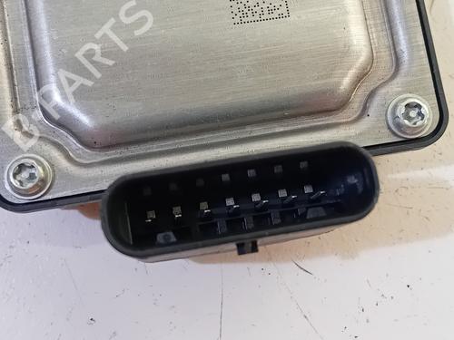 Elektronisk sensor LYNK & CO 01 PHEV | BP28705758M84 - Image 3