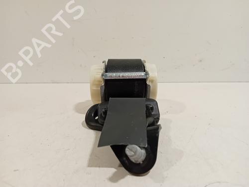 Rear left seatbelt CITROËN C4 CACTUS 1.6 BlueHDi 100 | BP25042192I29 