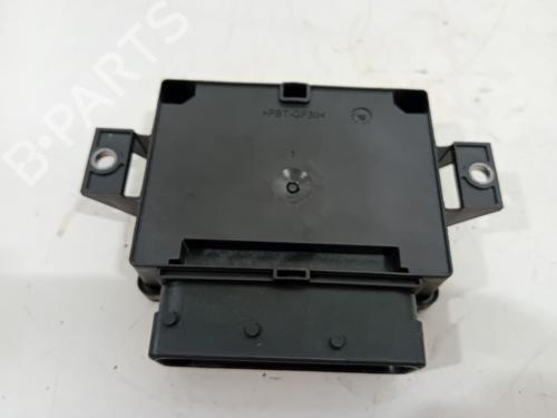Electronic module MERCEDES-BENZ A-CLASS (W176) AMG A 45 4-matic (176.052) | BP15101418M83 