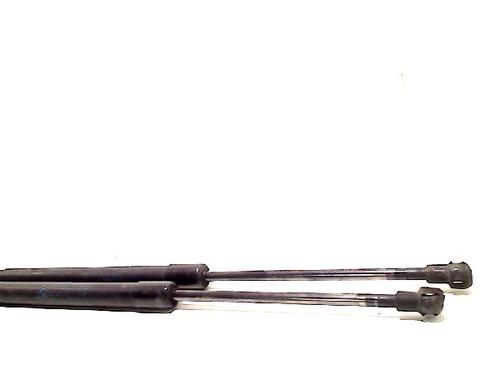 Tailgate lift support BMW 1 (E87) 116 i | BP13198270C138 