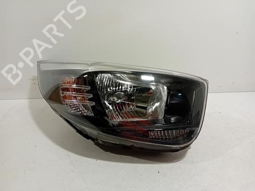 hjre-forlygte-kia-picanto-iii-ja-10-2017-20154554 main image