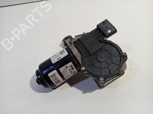 Front wiper motor VW T-ROC (A11, D11) 1.5 TSI | BP29918579M29