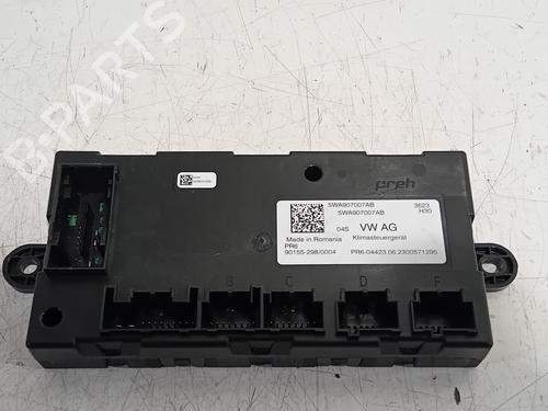 BP21559949M11 main image