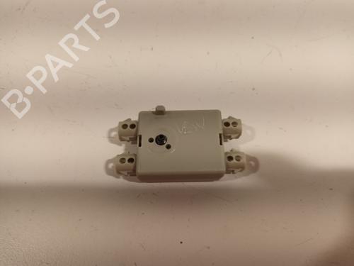 electronic-module-bmw-5-f10-2009-2010-2011-2012-2013-2014-2015-2016-27548187 main image