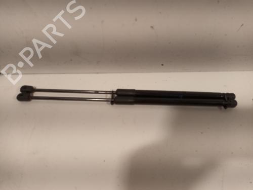 Used Tailgate lift support AUDI A4 B9 Avant (8W5, 8WD) 2.0 TDI (150 hp) 27093680