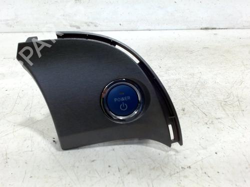 Used Switch Switch 10670533 10670533
