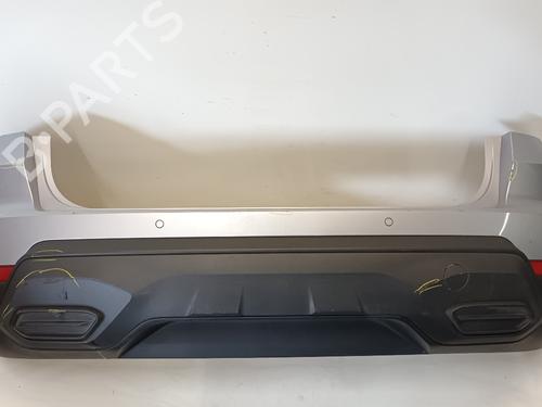 rear-bumper-seat-arona-kj7-kjp-2017-32780993 main image
