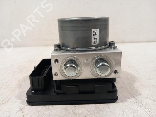 ABS pump VW ID.3 (E11, E12) 1st | BP38647759M43  - Image 5