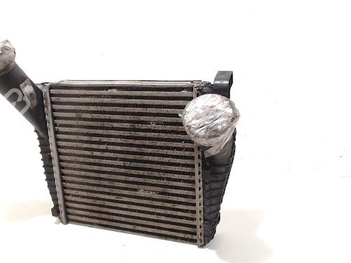 Used Intercooler Intercooler 13200235 13200235