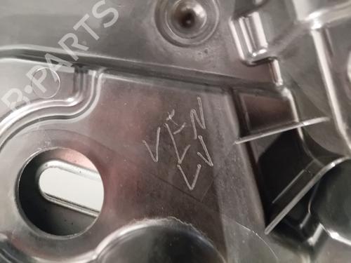 Front left window mechanism LYNK & CO 01 PHEV | BP33698631C22 - Image 5