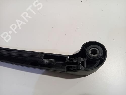 Rear windshield wiper arm SEAT LEON (KL1, KLG) 1.4 TSI e-Hybrid | BP29918701C144