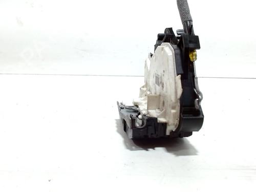 Front right lock VW GOLF VII Variant (BA5, BV5) 2.0 TDI | BP13642392C97 