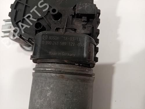 Front wiper motor CITROËN C3 III (SX) 1.2 THP 110 (SXHNPS, SXHNZT, SXHNZ6) | BP23278797M29 - Image 7
