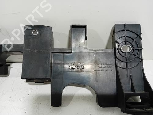 Support RENAULT KADJAR (HA_, HL_) 1.2 TCe 130 (HLMR) | BP16420999C155