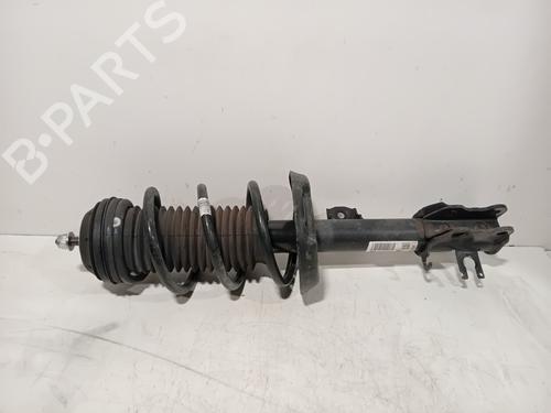 left-front-shock-absorber-opel-corsa-e-x15-2014-38468032 main image
