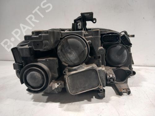 Left headlight AUDI A4 B8 Avant (8K5) 1.8 TFSI | BP36880325C28  - Image 5