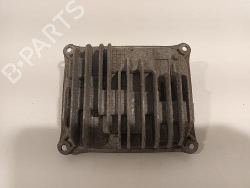 Used Lights ECU Lights ECU 39619917 39619917