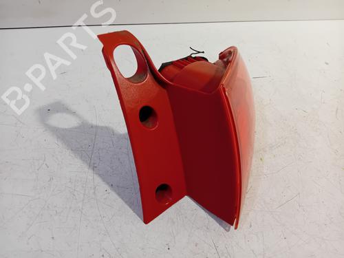 Right taillight SEAT LEON (1P1) 2.0 FSI | BP18695785C35 