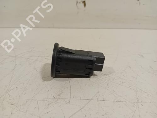 Switch FORD ECOSPORT 1.0 EcoBoost | BP24368004I30 - Image 5