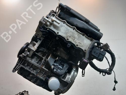 Engine VW PASSAT B8 Variant (3G5, CB5) 1.4 GTE Hybrid | BP36641638M1 - Image 2