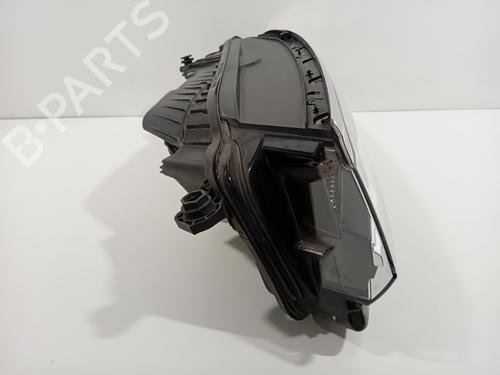 Left headlight VW TOUAREG (CR7, RC8) 3.0 TDI 4motion | BP23436694C28 - Image 3