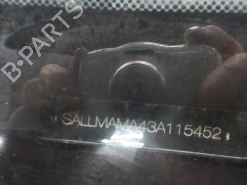 Køler LAND ROVER RANGE ROVER III (L322) 4.4 4x4 | BP16935844M31 