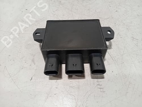 Control unit BMW 2 Active Tourer (U06) 218i | BP40184909M11 - Image 2