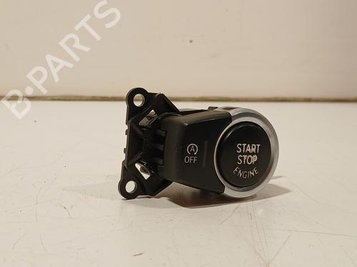 switch-bmw-x3-f25-2010-2011-2012-2013-2014-2015-2016-2017-24648085 main image