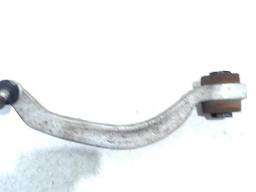 Right front suspension arm AUDI A4 B6 (8E2) 2.0 | BP5386981M13 