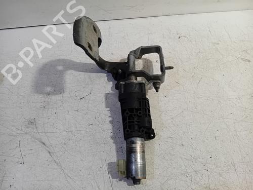 Used Electronic module Electronic module 21844218 21844218