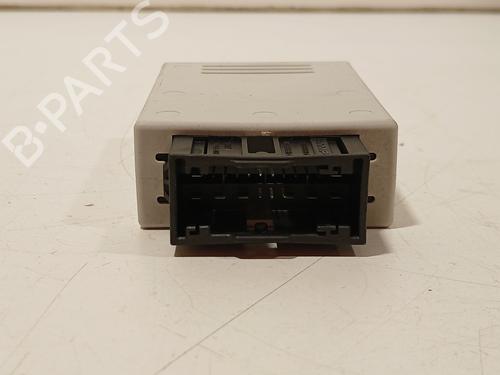 control-unit-bmw-x3-f25-2010-2011-2012-2013-2014-2015-2016-2017-24648081 main image