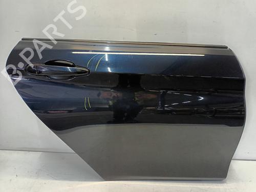 Used Right rear door Right rear door 37446918 37446918