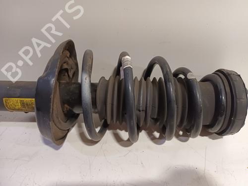 Right front shock absorber OPEL ASTRA J GTC 1.4 Turbo (08) | BP17360182M17 