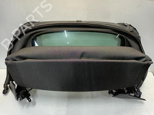 Soltag Soltag BMW Z4 Roadster (G29) M40 i (340 hp) 34521267 34521267