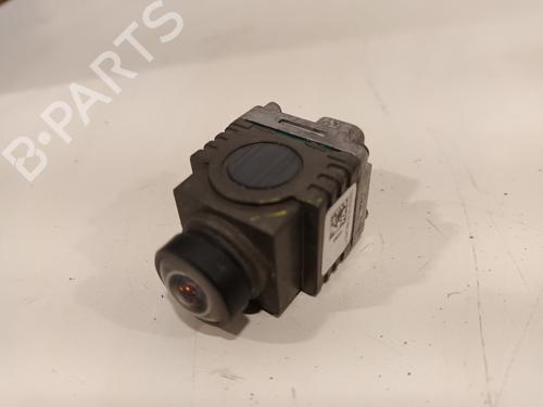 Telecamera BMW X5 (F15, F85) xDrive 30 d (258 hp) 32207481