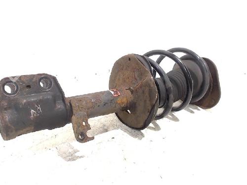 Right front shock absorber TOYOTA AVENSIS (_T25_) 2.0 D-4D (CDT250_, CDT250R) | BP6254130M17 