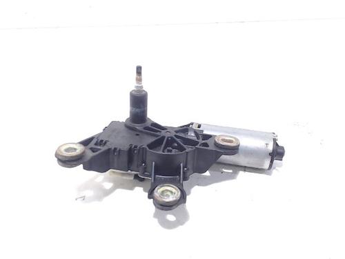 Rear wiper motor SEAT LEON (1M1) 1.8 20V | BP4584777M102 