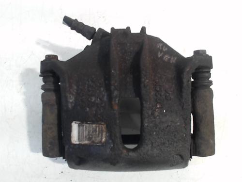 right-front-brake-caliper-citroen-c4-cactus-16-bluehdi-100-9805497780-2014-11787067 main image