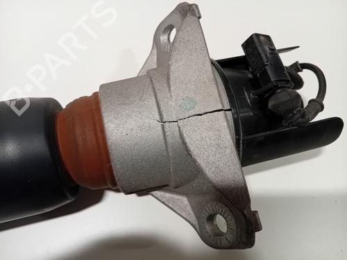 Left rear shock absorber AUDI Q8 (4MN, 4MT) 55 TFSI e quattro | BP38047169M18 - Image 5