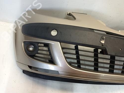 Front bumper LANCIA MUSA (350_) 1.4 (350.AXA11, 350.AXA1A) | BP19797036C7 