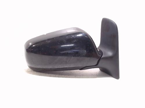 Right mirror SEAT ALHAMBRA (7V8, 7V9) 2.0 i | BP3237998C27 